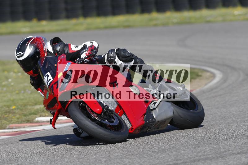 /Archiv-2025/03 04.04.2025 TZ Motorsport ADR/Gruppe gruen/277